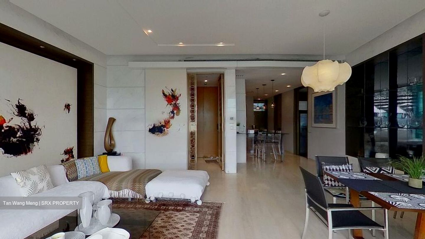 Belle Vue Residences (D9), Condominium #453830251